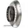 Mercedes-Benz 722.6 Wandler-Turbinenrad - ausgebaut aus Wandler A2022501202, Außendurchmesser 250,45 mm