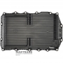 Ölwannenfilter Hycet 9AT - 151100057 (Haval H9, Great Wall Shanghai Cannon I (P05), TANK 500), mit Befestigungsschrauben