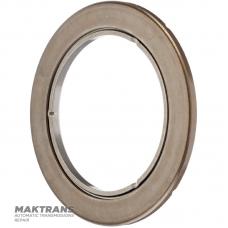 JATCO JF010E Nadellager für Drehmomentwandler – 81,80 x 56,35 x 6,15