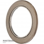 JATCO JF010E Nadellager für Drehmomentwandler – 81,80 x 56,35 x 6,15