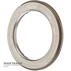 JATCO JF010E Nadellager für Drehmomentwandler – 81,80 x 56,35 x 6,15