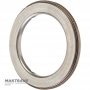 JATCO JF010E Nadellager für Drehmomentwandler – 81,80 x 56,35 x 6,15