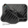 Ölfilter VT2, VT3 CVT — BAIC Motor, 128417675