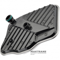 Ölfilter VT2, VT3 CVT — BAIC Motor, 128417675