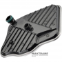 Ölfilter VT2, VT3 CVT — BAIC Motor, 128417675
