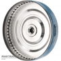 FORD 5R110W Drehmomentwandler-Vorderdeckel – 6 Befestigungsbolzen, Führungsaußendurchmesser 34,90 mm, FM160L-S1