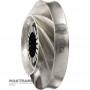 FORD 5R110, 5R110W Drehmomentwandler Drehmomentwandlerrad — Außendurchmesser 181,25 mm, Höhe 64 mm, 32 Keile, F7AP-7937-AA, RF-E0AP-7934-AA