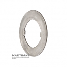 FORD 5R110, 5R110W Drehmomentwandler-Gleitscheibe — 79,25 x 47,65 x 2,35 mm
