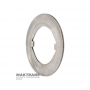 FORD 5R110, 5R110W Drehmomentwandler-Gleitscheibe — 79,25 x 47,65 x 2,35 mm
