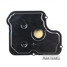 Ölfilter Ford TR-9070 7-Gang DCT Mustang Shelby GT500 5.2L 2020-UP KR3Z7A098A