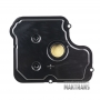 Ölfilter Ford TR-9070 7-Gang DCT Mustang Shelby GT500 5.2L 2020-UP KR3Z7A098A