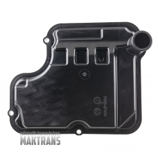 Ölfilter Ford TR-9070 7-Gang DCT Mustang Shelby GT500 5.2L 2020-UP KR3Z7A098A