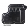 Ölfilter Ford TR-9070 7-Gang DCT Mustang Shelby GT500 5.2L 2020-UP KR3Z7A098A
