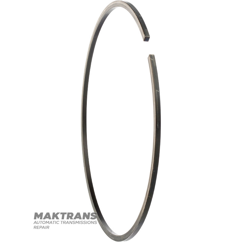 Sicherungsring B3 Bremse Mercedes-Benz 722.6 - Dicke 4,10 mm, Außen-Ø 192 mm, A1409944135
