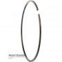 Sicherungsring B3 Bremse Mercedes-Benz 722.6 - Dicke 4,10 mm, Außen-Ø 192 mm, A1409944135