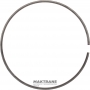 Sicherungsring B3 Bremse Mercedes-Benz 722.6 - Dicke 4,10 mm, Außen-Ø 192 mm, A1409944135