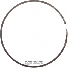 Sicherungsring B3 Bremse Mercedes-Benz 722.6 - Dicke 3,80 mm, Außen-Ø 192 mm, A1409941735