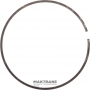 Sicherungsring B3 Bremse Mercedes-Benz 722.6 - Dicke 3,80 mm, Außen-Ø 192 mm, A1409941735