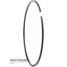 Sicherungsring B3 Bremse Mercedes-Benz 722.6 - Dicke 3,80 mm, Außen-Ø 192 mm, A1409941735