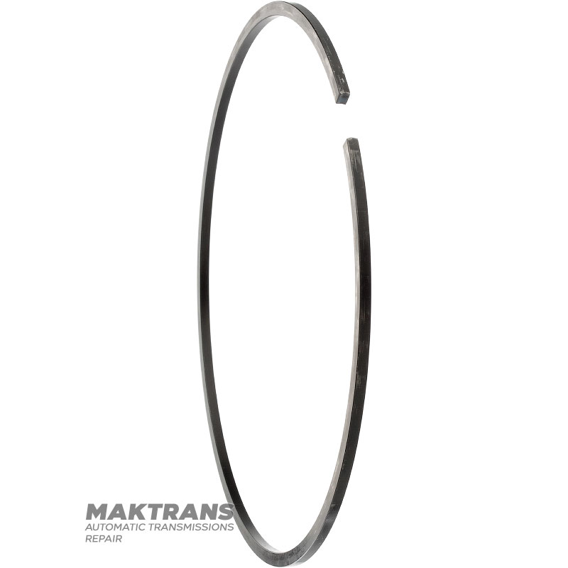 Sicherungsring B3 Bremse Mercedes-Benz 722.6 - Dicke 3,80 mm, Außen-Ø 192 mm, A1409941735
