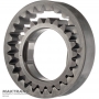 ALLISON 1000 Ölpumpenzahnradsatz, 29642798 – 22,20 mm Breite, 36/22 Zähne