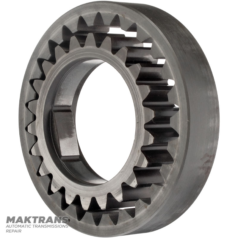 ALLISON 1000 Ölpumpenzahnradsatz, 29642798 – 22,20 mm Breite, 36/22 Zähne
