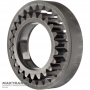 ALLISON 1000 Ölpumpenzahnradsatz, 29642798 – 22,20 mm Breite, 36/22 Zähne