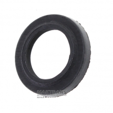 Sonstige Dichtungen, Satz Gummiringe AW450-43LE