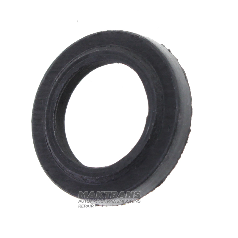 Sonstige Dichtungen, Satz Gummiringe AW450-43LE