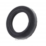 Sonstige Dichtungen, Satz Gummiringe AW450-43LE