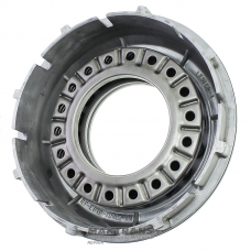 Kolben und Rückholfeder Low / Reverse Brake FORD 4R100 - RF-E9TP-7D402-AA, E9TP-7D402-AA (Gesamtkolbenhöhe 56 mm)