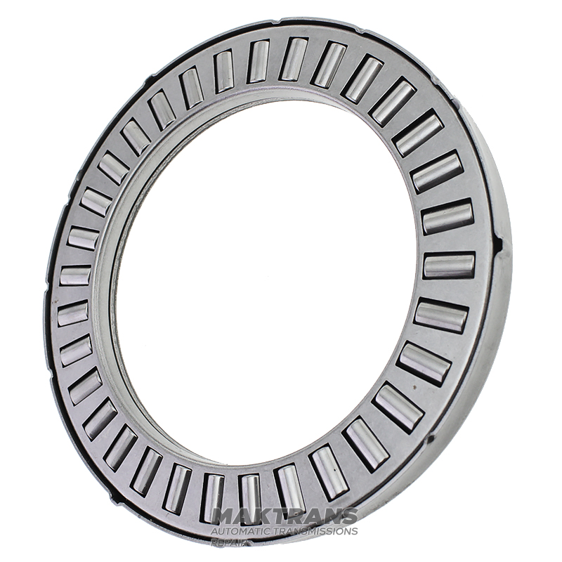 Nadellager für Drehmomentwandler der Serien Allison 3000 und 4000 – 113 x 79,95 x 9,60