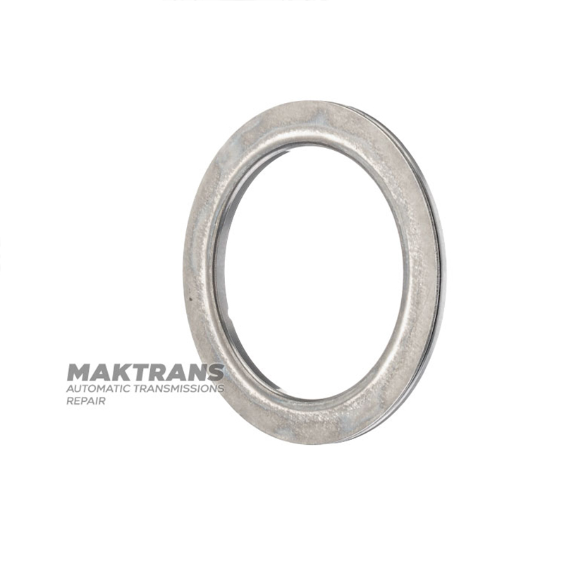 VAG 09D / AISIN WARNER TR-60SN Axialnadellager - 64,85 x 47,20 x 3,35, vorderes Planetenrad-Hohlrad / K1 Kupplungstrommel