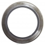 Nadellager-Drucknabe Direktkupplung / Rückwärtskupplung Toyota A750E, A750F, A760E, A760F - 60.90 x 42.70 x 3.65, 9037442008