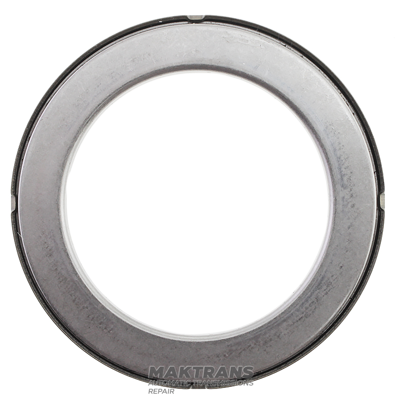 Nadellager-Drucknabe Direktkupplung / Rückwärtskupplung Toyota A750E, A750F, A760E, A760F - 60.90 x 42.70 x 3.65, 9037442008