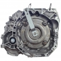 Straßenerprobtes JATCO JF015E-Getriebe (Start-Stopp) – 310203JX5C, Nissan Juke 10-19, Nissan Qashqai 14-22, Nissan Qashqai 07-14