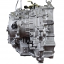 Straßenerprobtes JATCO JF015E-Getriebe (Start-Stopp) – 310203JX5C, Nissan Juke 10-19, Nissan Qashqai 14-22, Nissan Qashqai 07-14