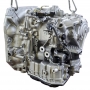 Straßenerprobtes JATCO JF015E-Getriebe (Start-Stopp) – 310203JX5C, Nissan Juke 10-19, Nissan Qashqai 14-22, Nissan Qashqai 07-14