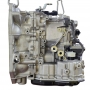 Straßenerprobtes JATCO JF015E-Getriebe (Start-Stopp) – 310203JX5C, Nissan Juke 10-19, Nissan Qashqai 14-22, Nissan Qashqai 07-14