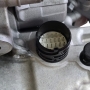 Straßenerprobtes JATCO JF015E-Getriebe (Start-Stopp) – 310203JX5C, Nissan Juke 10-19, Nissan Qashqai 14-22, Nissan Qashqai 07-14