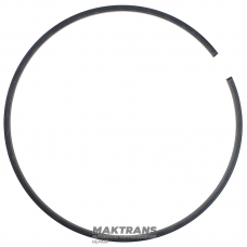 Sicherungsring B2 Bremse Mercedes-Benz 722.6 - Dicke 3,50 mm, Außen-Ø 169 mm, A1409946135, 52107981AA