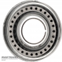 Kolben (mit Rückholfeder) Direkt-/Vorwärtskupplung FORD 6R140 - Bauhöhe 42 mm, Außen-Ø 197,70 (179,65) mm, Innen-Ø 98,90 mm, RFBC3P-7L140-BA