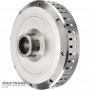 K1 Kupplungstrommel (leer, ohne Scheiben) AW TF-60SN 09G - Halshöhe 29,50 mm, Höhe vom Kolben bis zum Sicherungsring 22 mm