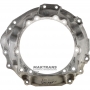 Vorderes Gehäuse TOYOTA A750E, A750F - Markierung auf dem Gehäuse UE, 3511160150