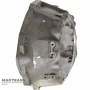 Vorderes Gehäuse TOYOTA A750E, A750F - Markierung auf dem Gehäuse UE, 3511160150