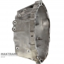Vorderes Gehäuse TOYOTA A750E, A750F - Markierung auf dem Gehäuse UE, 3511160150