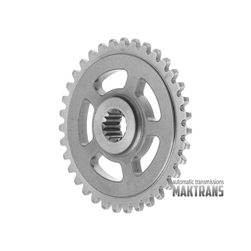 Ölpumpenantriebsrad FORD 8F35 - 35 Zähne (Außen-Ø 68,25 mm), 15 Keilwellen