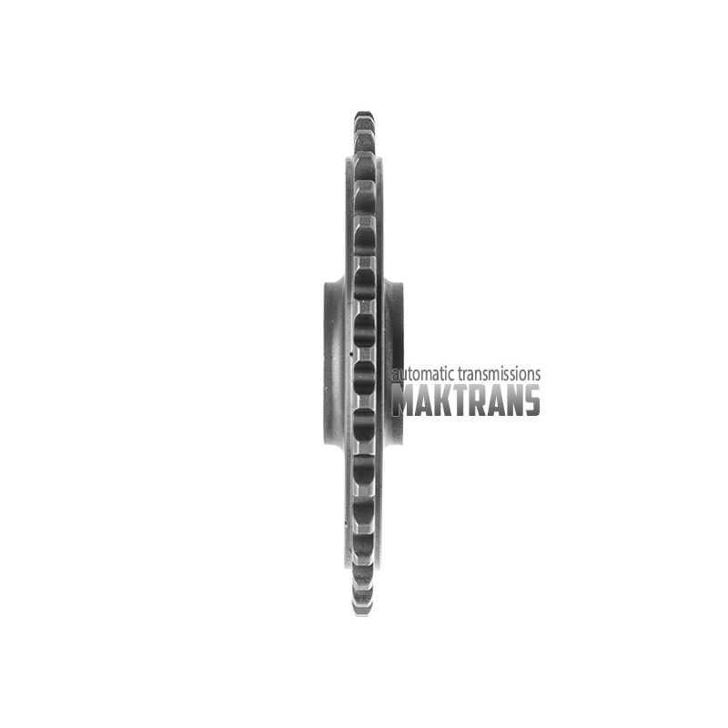 Ölpumpenantriebsrad FORD 8F35 - 35 Zähne (Außen-Ø 68,25 mm), 15 Keilwellen