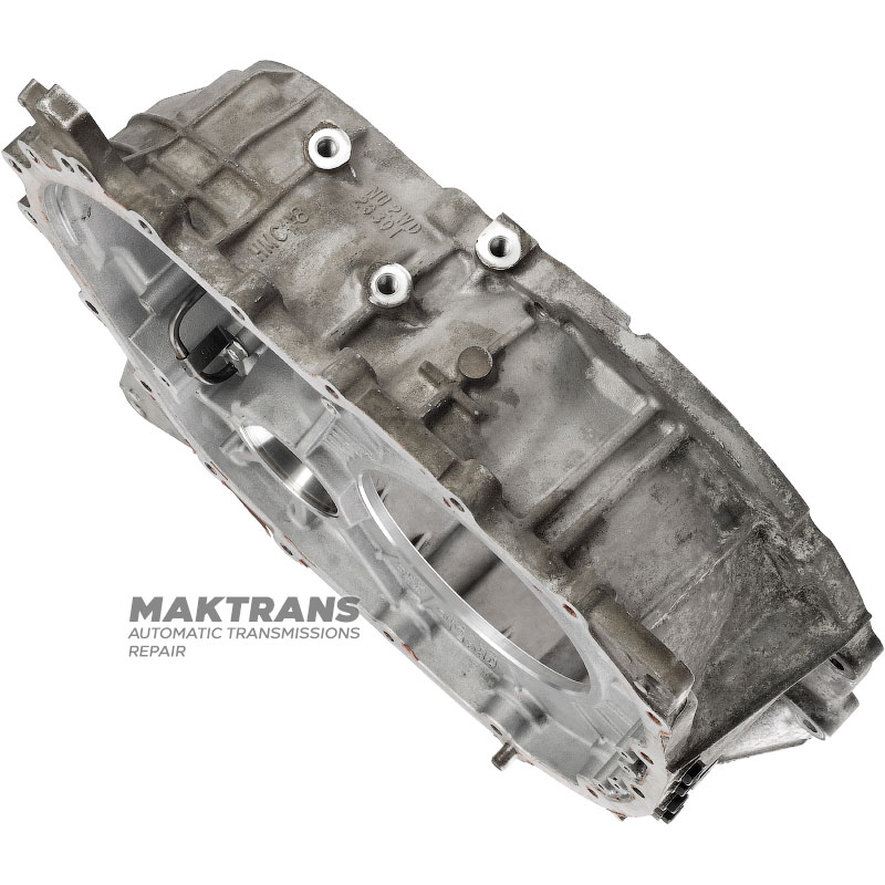 Vorderes Gehäuse 2WD Hyundai / KIA A6GF1 - Kennzeichnung NU 26301, 4523026301