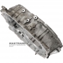 Vorderes Gehäuse 2WD Hyundai / KIA A6GF1 - Kennzeichnung NU 26301, 4523026301